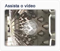 Assista o V�deo